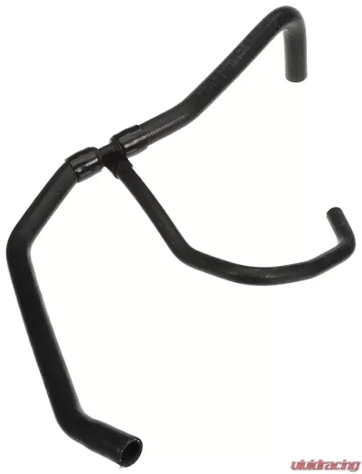 Gates Premium Modular Coolant Hose - 22570