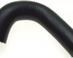 Gates Premium Molded Coolant Hose