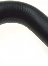Gates Premium Molded Coolant Hose                                     - 22571 - Image 2