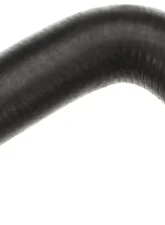 Gates Premium Molded Coolant Hose                                     - 22571 - Image 2