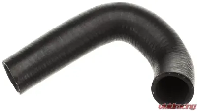 Gates Premium Molded Coolant Hose - 22571