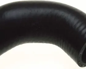 Gates Premium Molded Coolant Hose