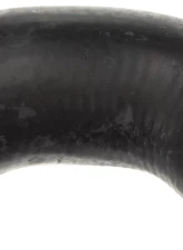 Gates Premium Molded Coolant Hose                                     - 22573 - Image 2