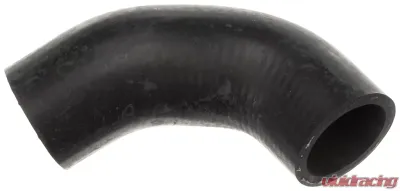 Gates Premium Molded Coolant Hose - 22573