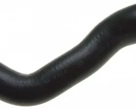 Gates Premium Molded Coolant Hose