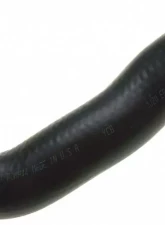 Gates Premium Molded Coolant Hose                                     - 22575 - Image 2