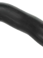 Gates Premium Molded Coolant Hose                                     - 22575 - Image 2