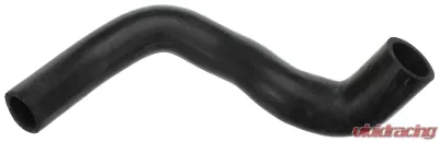 Gates Premium Molded Coolant Hose - 22575