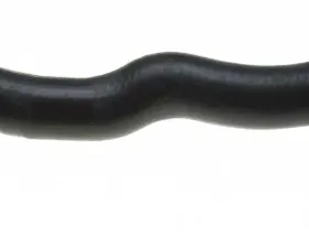 Gates Premium Molded Coolant Hose