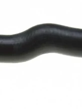 Gates Premium Molded Coolant Hose                                     - 22576 - Image 2