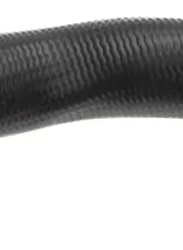 Gates Premium Molded Coolant Hose                                     - 22576 - Image 2