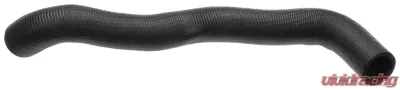 Gates Premium Molded Coolant Hose - 22576