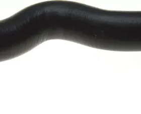 Gates Premium Molded Coolant Hose