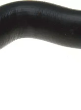 Gates Premium Molded Coolant Hose                                     - 22577 - Image 2