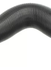 Gates Premium Molded Coolant Hose                                     - 22577 - Image 2