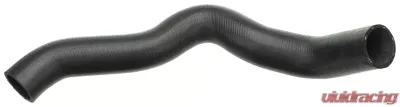 Gates Premium Molded Coolant Hose - 22577