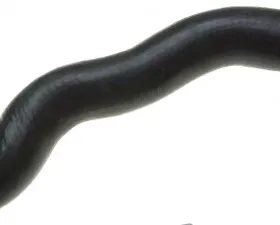 Gates Premium Molded Coolant Hose