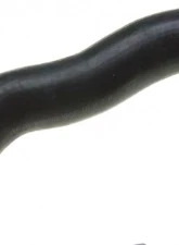 Gates Premium Molded Coolant Hose                                     - 22578 - Image 2
