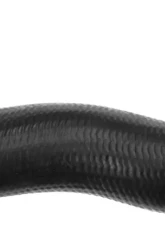 Gates Premium Molded Coolant Hose                                     - 22578 - Image 2