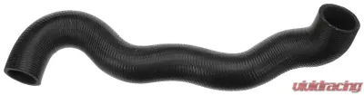 Gates Premium Molded Coolant Hose - 22578