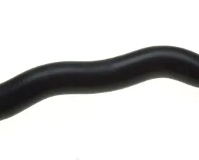 Gates Premium Molded Coolant Hose