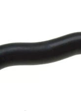 Gates Premium Molded Coolant Hose                                     - 22580 - Image 2