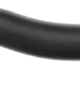 Gates Premium Molded Coolant Hose                                     - 22580 - Image 2