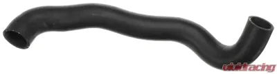 Gates Premium Molded Coolant Hose - 22580
