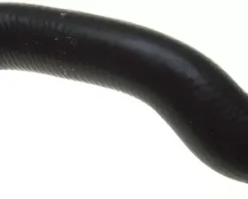 Gates Premium Molded Coolant Hose