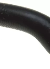 Gates Premium Molded Coolant Hose                                     - 22581 - Image 2
