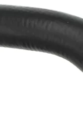 Gates Premium Molded Coolant Hose                                     - 22581 - Image 2