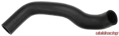 Gates Premium Molded Coolant Hose - 22581