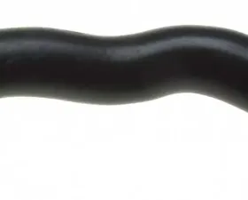 Gates Premium Molded Coolant Hose