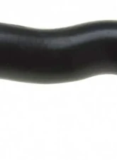 Gates Premium Molded Coolant Hose                                     - 22582 - Image 2