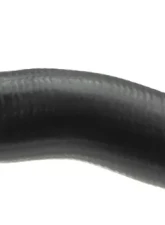 Gates Premium Molded Coolant Hose                                     - 22582 - Image 2
