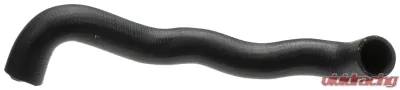 Gates Premium Molded Coolant Hose - 22582