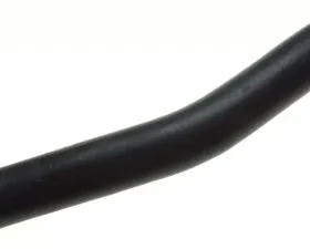 Gates Premium Molded Coolant Hose