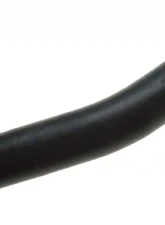 Gates Premium Molded Coolant Hose                                     - 22583 - Image 2