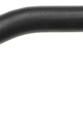 Gates Premium Molded Coolant Hose                                     - 22583 - Image 2