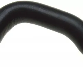 Gates Premium Molded Coolant Hose