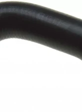 Gates Premium Molded Coolant Hose                                     - 22585 - Image 2