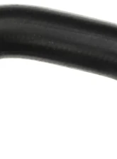 Gates Premium Molded Coolant Hose                                     - 22585 - Image 2