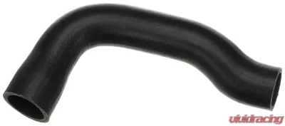 Gates Premium Molded Coolant Hose - 22585