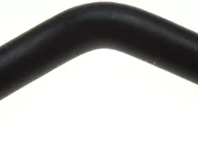 Gates Premium Molded Coolant Hose