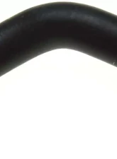 Gates Premium Molded Coolant Hose                                     - 22586 - Image 2