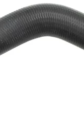 Gates Premium Molded Coolant Hose                                     - 22586 - Image 2