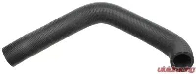 Gates Premium Molded Coolant Hose - 22586