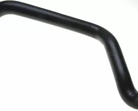 Gates Premium Molded Coolant Hose