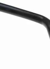 Gates Premium Molded Coolant Hose                                     - 22595 - Image 2