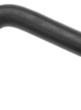 Gates Premium Molded Coolant Hose                                     - 22595 - Image 2